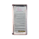 3D/Russische C 0,07 x 14mm im Fächer