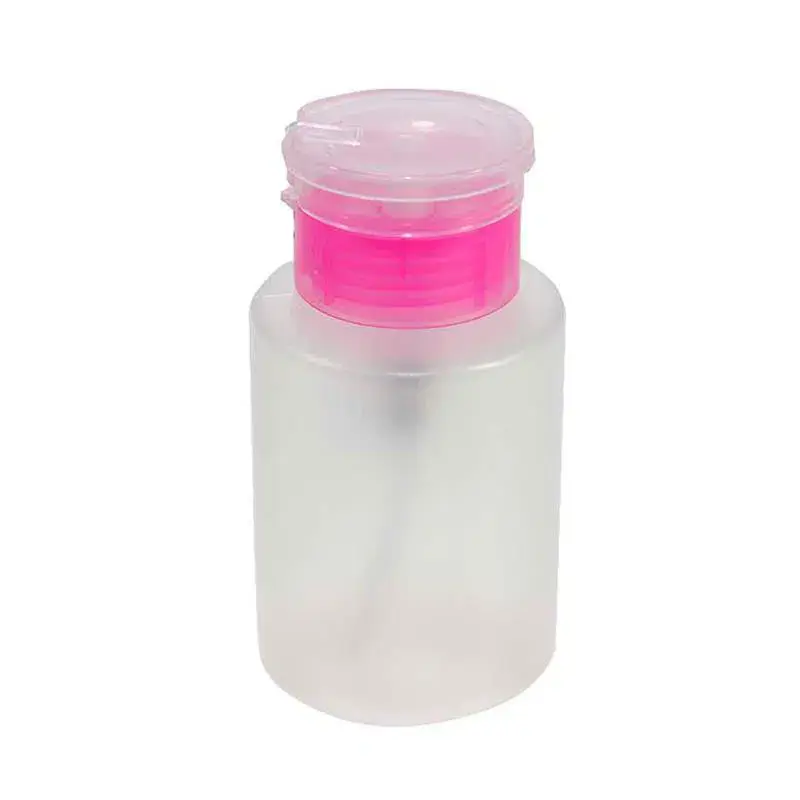 Dispensador Transparente (Dosificador)