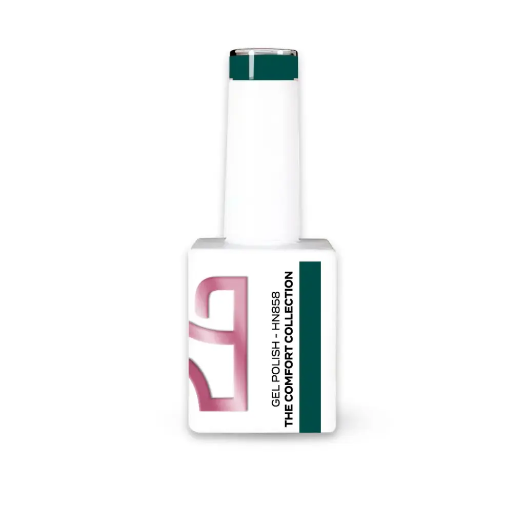 Vernis Gel The Comfort 10ml – HN858
