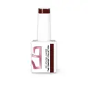 Vernis Gel The Comfort 10ml – HN860
