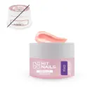 Gel Costruttore - Dream Line Tixo - Builder Pink 25g