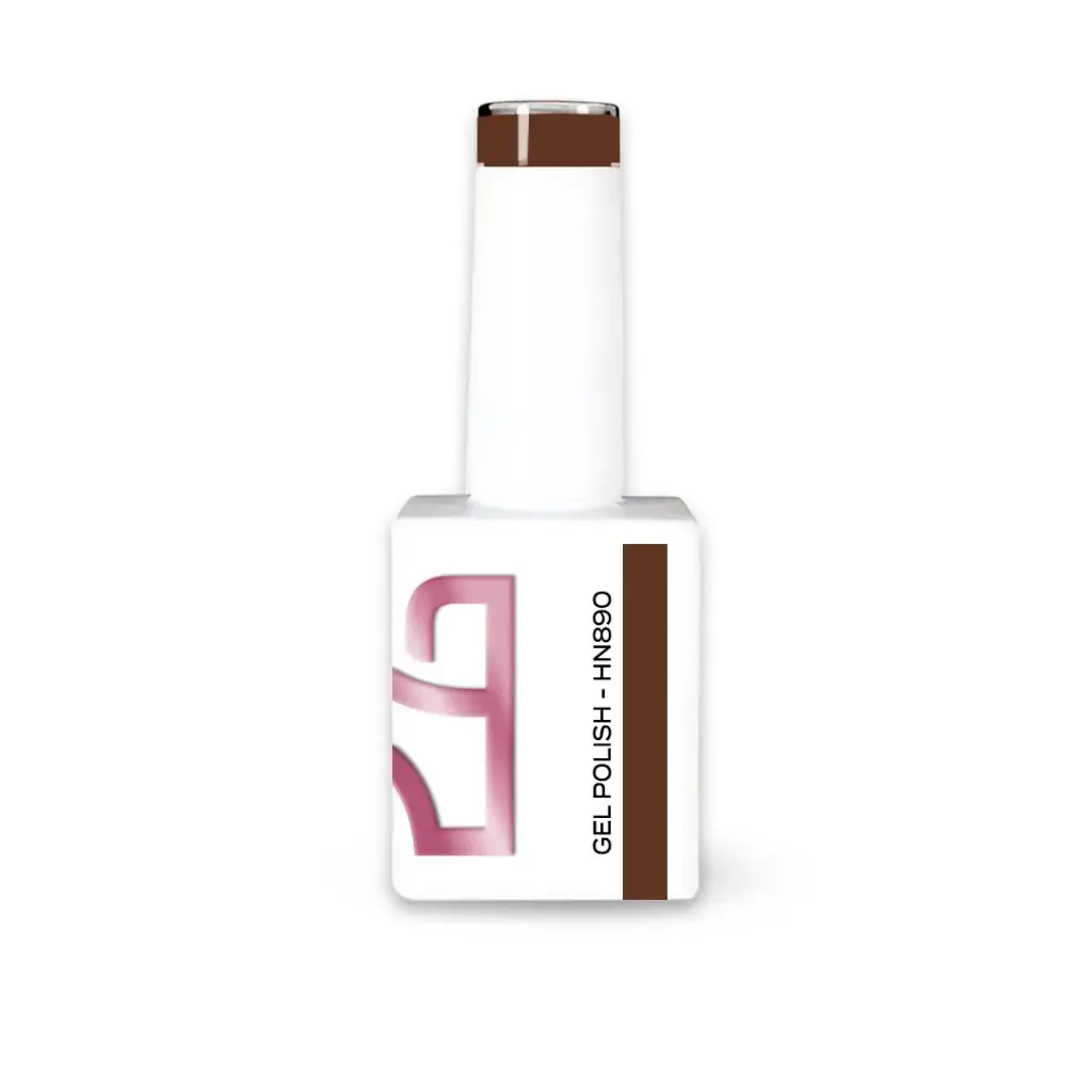 Chocolat Affair Gel-Lack 10ml – HN890