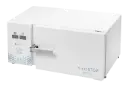 Stérilisateur à chaleur sèche MicroSTOP Protect