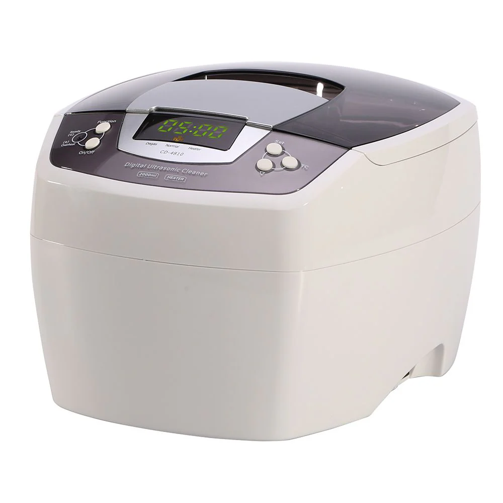 Ultrasonic Device AB-4810 | 2 Liters