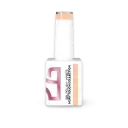 Gel Polish Ivory Touch Collection 10ml - HN872