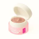 Dream Line Self Level ProForm - Dark Cover