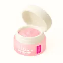Dream Line Self Level ProForm - Natural Pink