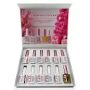 12 Essenciais Christmas Edition