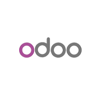 Formação ODOO - Website