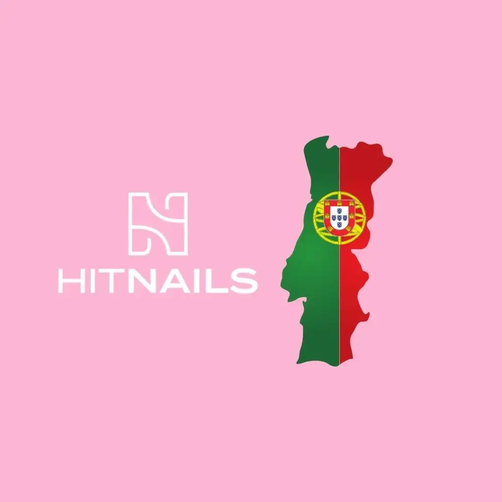 Formação - Produto PT 