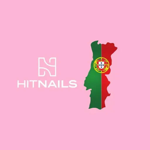 Formação - Produto PT 