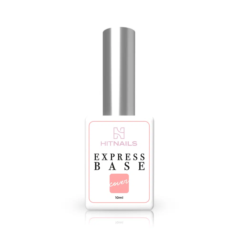 Express Base - Cover 10ml