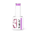 SUMMER CRUSH HN826.webp