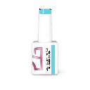 SUMMER CRUSH HN823.webp