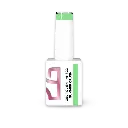 SUMMER CRUSH HN822.webp