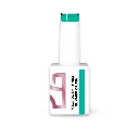 SUMMER CRUSH HN821.webp