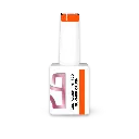 SUMMER CRUSH HN820.webp