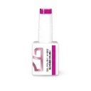 SUMMER CRUSH HN815.webp