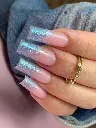 CAT EYE HN838.webp