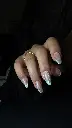 CAT EYE TODAS AS CORES.webp