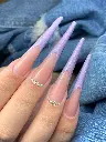 CAT EYE HN840.webp