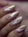 CAT EYE HN837.webp