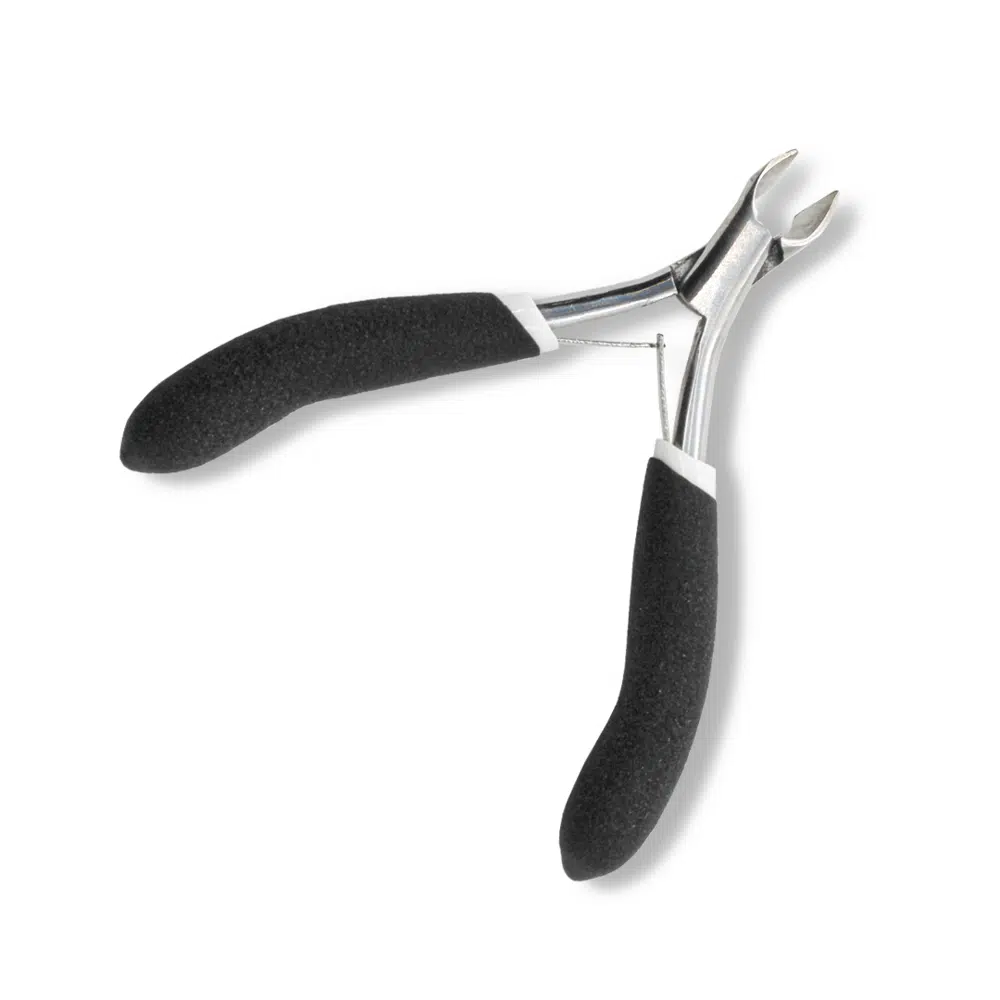 Alicate para Cutículas BL