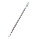Cuticle Pusher Basic Line