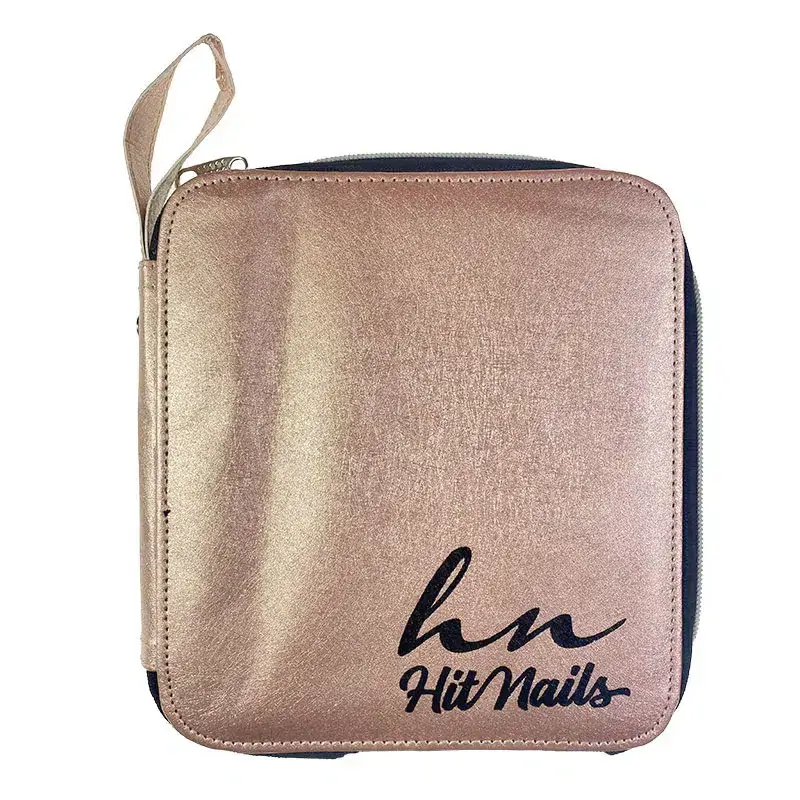 Estuche para Carburo