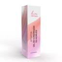 Kit Campioni Perfect Line Acrilico 4g/ogniuno - 9pz