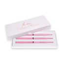 Brush Kit Wet on Wet By Catarina Moreira