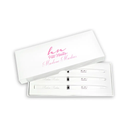 Kit Pennelli By Marlene Martins