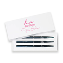 Pinselset One Stroke