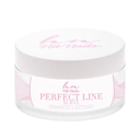 Perfect Line - Acryl - Milky White 110g