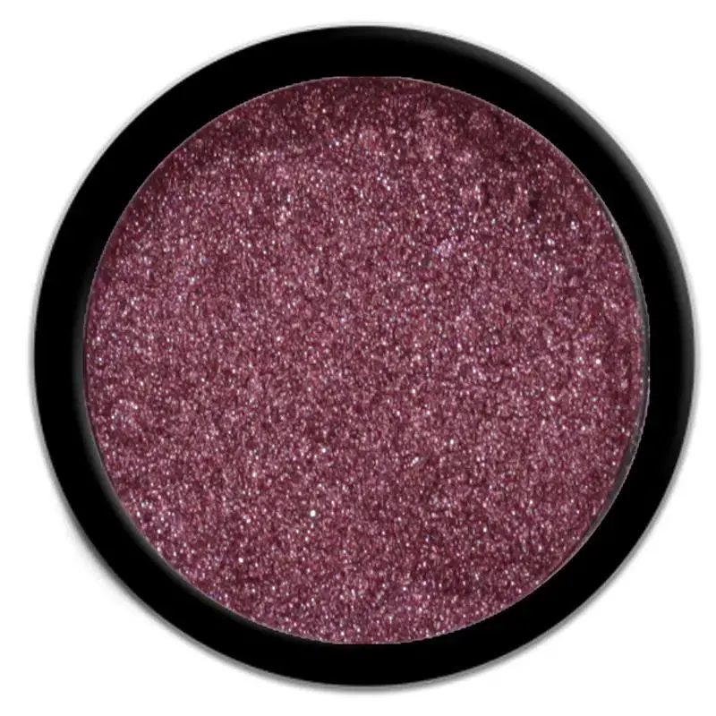 Pigmento Unicorno Fucsia