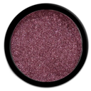 Fuchsia Einhorn-Pigment