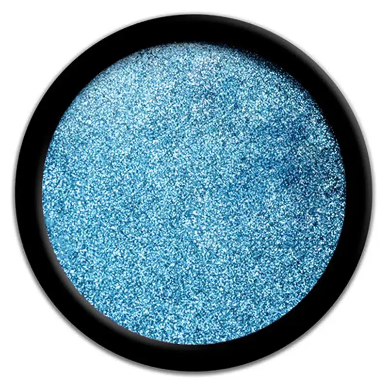 Pigment Licorne Bleu Turquoise