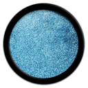 Pigment Licorne Bleu Turquoise