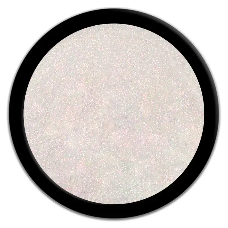 Pigment Licorne Pink