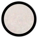 Pigment Licorne Pink