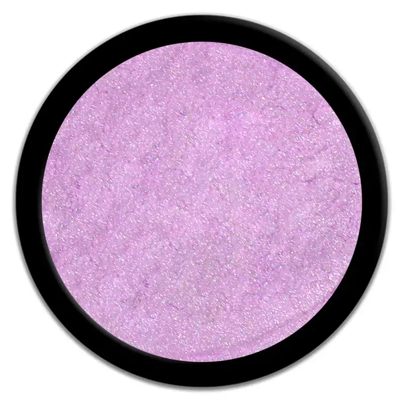 Pigment Licorne Purple