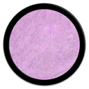 Pigment Licorne Purple