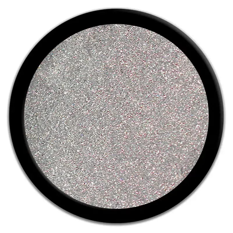 Pigment Licorne Rainbow