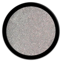 Pigment Licorne Rainbow