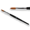 Pinceau Acrylique #8
