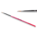 Pennello Aquarelle #0