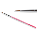 Brush Aquarelle #2