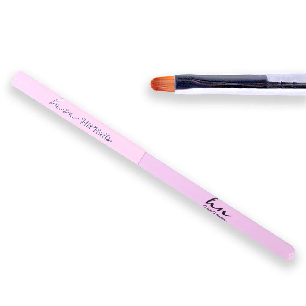 Pennello Gel HN #4