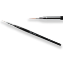 Pinceau Nail Art Extra Fin by Bruno