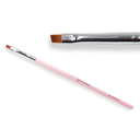 Pinsel One Stroke 3 - Floral